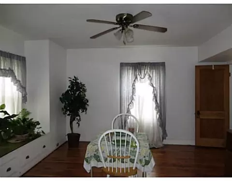 366 E Mccreight, Springfield, OH 45503 photo 8