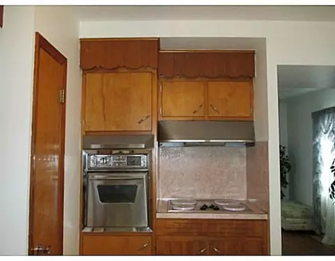 366 E Mccreight, Springfield, OH 45503 photo 9