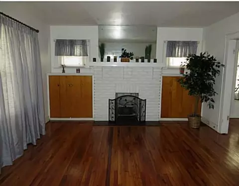 366 E Mccreight, Springfield, OH 45503 photo 2