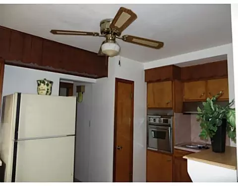 366 E Mccreight, Springfield, OH 45503 photo 12