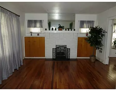 366 E Mccreight, Springfield, OH 45503 photo 3