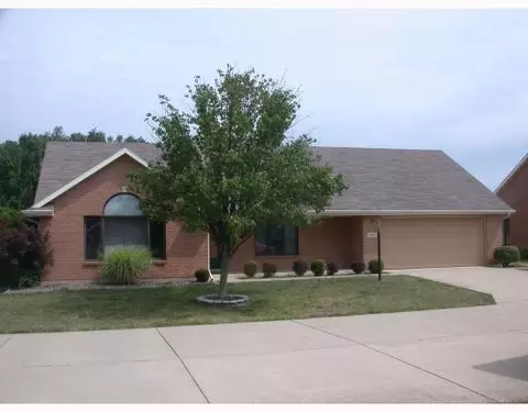 1664 Berwick Ave #.., Springfield, OH 45503 photo 1