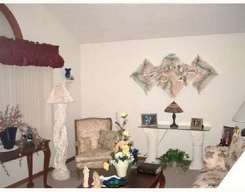 1664 Berwick Ave #.., Springfield, OH 45503 photo 3