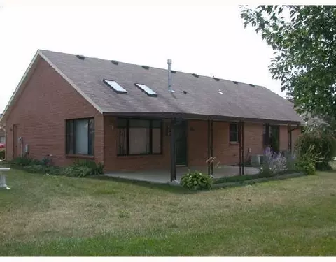 1664 Berwick Ave #.., Springfield, OH 45503 photo 2