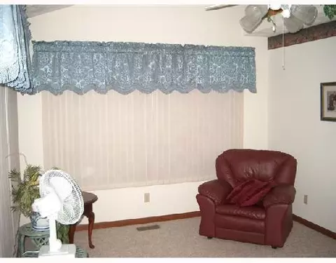 1664 Berwick Ave #.., Springfield, OH 45503 photo 5