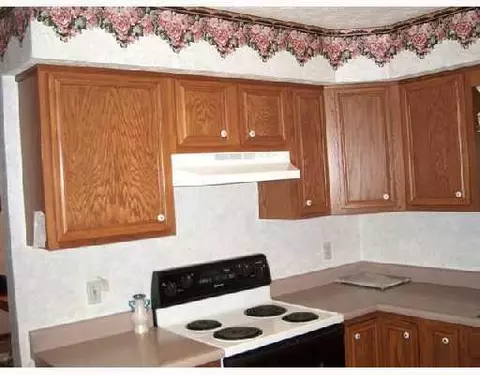 1664 Berwick Ave #.., Springfield, OH 45503 photo 7