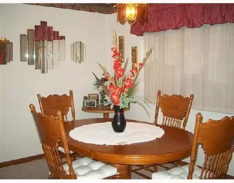 1664 Berwick Ave #.., Springfield, OH 45503 photo 8