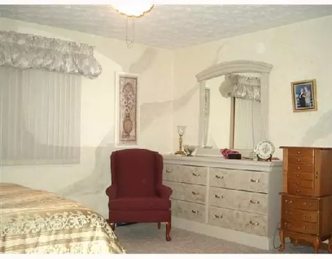 1664 Berwick Ave #.., Springfield, OH 45503 photo 9