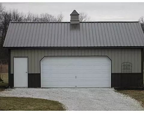 484 Cambrian, Cable, OH 43009 photo 5