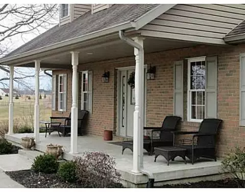 484 Cambrian, Cable, OH 43009 photo 3