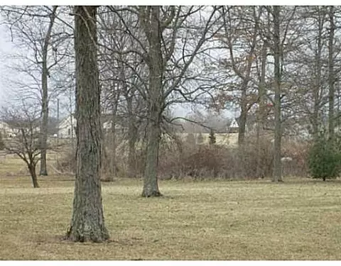 484 Cambrian, Cable, OH 43009 photo 7
