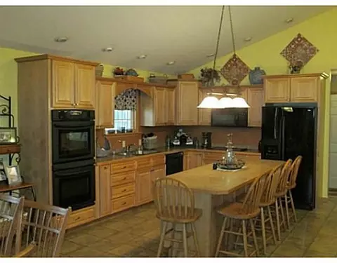 484 Cambrian, Cable, OH 43009 photo 10