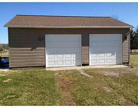 2958 Meadowgate, Springfield, OH 45502 photo 7