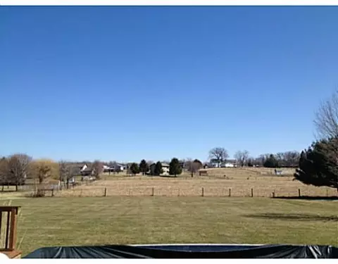 2958 Meadowgate, Springfield, OH 45502 photo 8