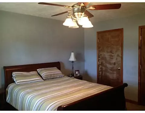 2958 Meadowgate, Springfield, OH 45502 photo 15