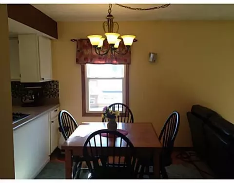 2958 Meadowgate, Springfield, OH 45502 photo 12