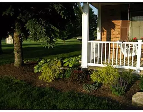 2958 Meadowgate, Springfield, OH 45502 photo 3
