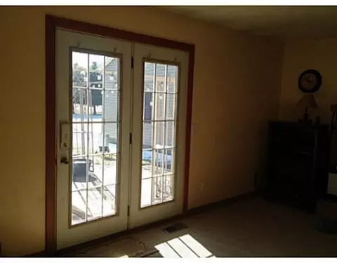 2958 Meadowgate, Springfield, OH 45502 photo 14