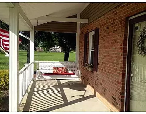 2958 Meadowgate, Springfield, OH 45502 photo 5