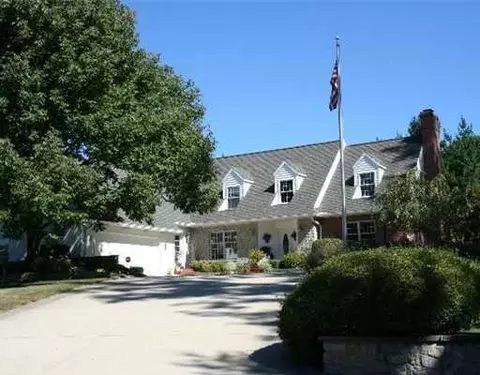 634 Aberfelda Dr, Springfield, OH 45504 photo 1