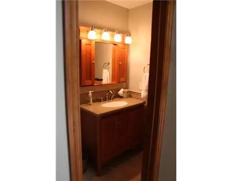 634 Aberfelda Dr, Springfield, OH 45504 photo 14