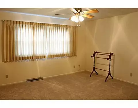2917 Balsam #.., Springfield, OH 45503 photo 14