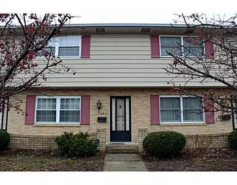 2917 Balsam #.., Springfield, OH 45503 photo 1