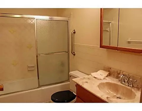 2917 Balsam #.., Springfield, OH 45503 photo 13
