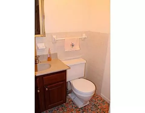 2917 Balsam #.., Springfield, OH 45503 photo 5