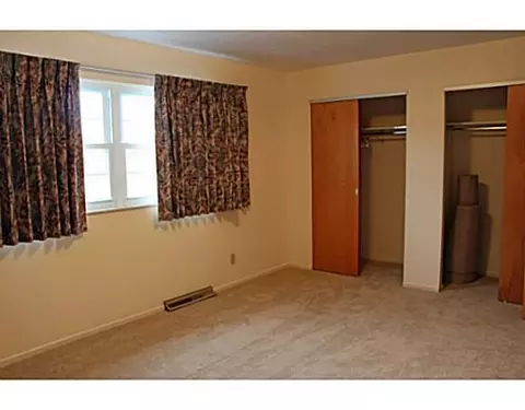 2917 Balsam #.., Springfield, OH 45503 photo 12