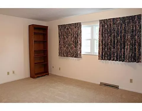 2917 Balsam #.., Springfield, OH 45503 photo 11