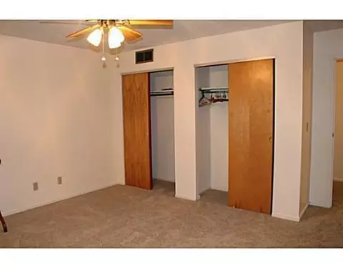 2917 Balsam #.., Springfield, OH 45503 photo 15
