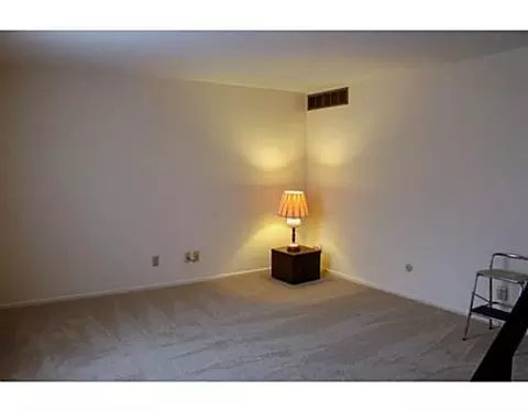 2917 Balsam #.., Springfield, OH 45503 photo 2