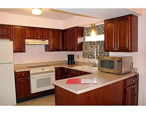 2917 Balsam #.., Springfield, OH 45503 photo 6