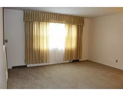 2917 Balsam #.., Springfield, OH 45503 photo 3