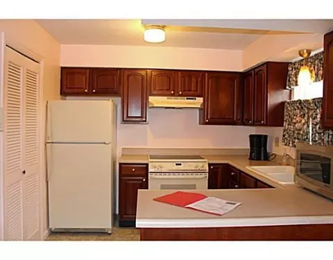 2917 Balsam #.., Springfield, OH 45503 photo 8