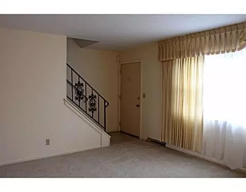 2917 Balsam #.., Springfield, OH 45503 photo 4
