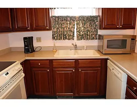 2917 Balsam #.., Springfield, OH 45503 photo 7
