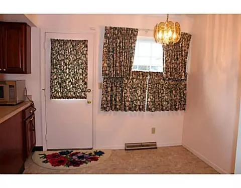 2917 Balsam #.., Springfield, OH 45503 photo 10