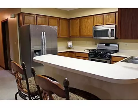 866 Trent Close #..., Springfield, OH 45503 photo 9