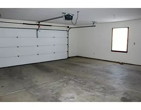 866 Trent Close #..., Springfield, OH 45503 photo 19
