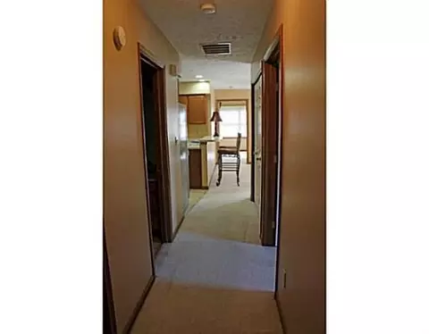 866 Trent Close #..., Springfield, OH 45503 photo 15