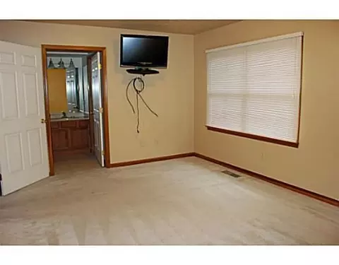 866 Trent Close #..., Springfield, OH 45503 photo 10