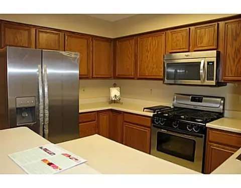 866 Trent Close #..., Springfield, OH 45503 photo 8
