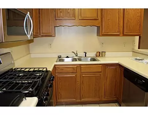 866 Trent Close #..., Springfield, OH 45503 photo 5