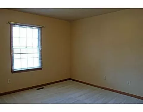 866 Trent Close #..., Springfield, OH 45503 photo 14