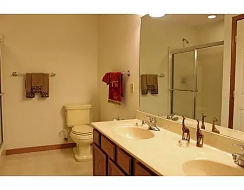 866 Trent Close #..., Springfield, OH 45503 photo 12