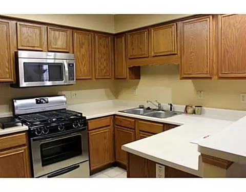 866 Trent Close #..., Springfield, OH 45503 photo 6