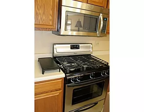 866 Trent Close #..., Springfield, OH 45503 photo 7