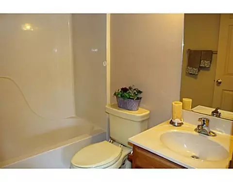 866 Trent Close #..., Springfield, OH 45503 photo 16